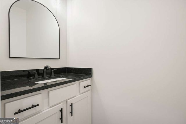 60 Dovetail Lane, Talking Rock, GA 30175