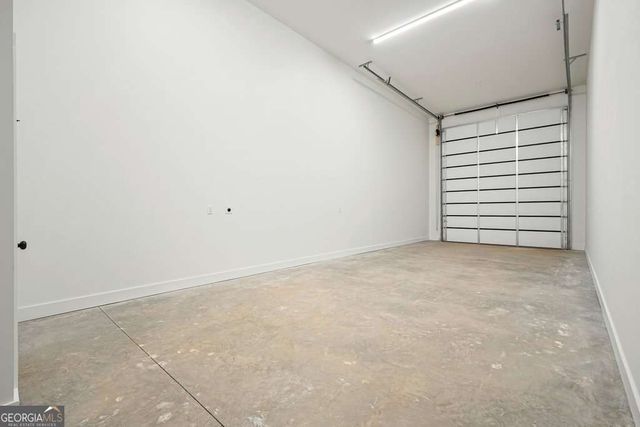 60 Dovetail Lane, Talking Rock, GA 30175