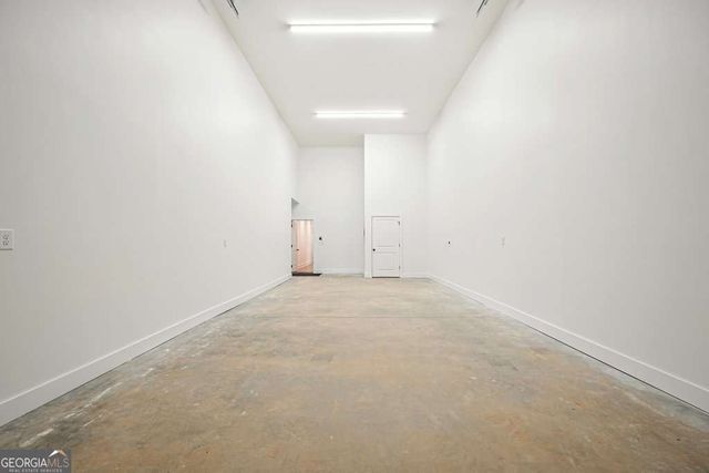 60 Dovetail Lane, Talking Rock, GA 30175