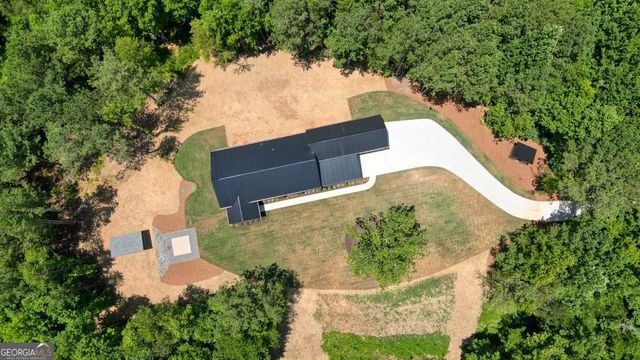 60 Dovetail Lane, Talking Rock, GA 30175