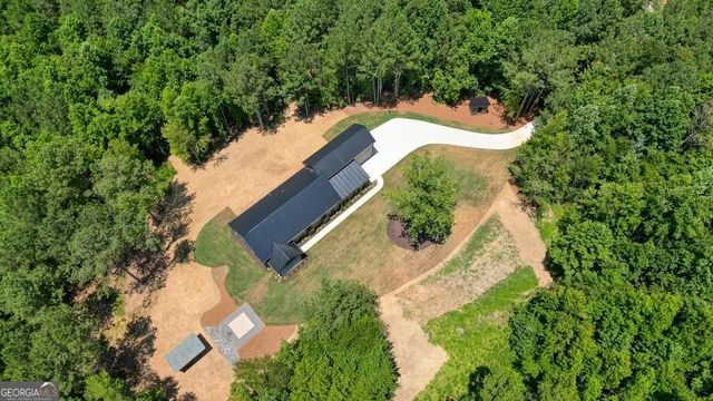 60 Dovetail Lane, Talking Rock, GA 30175