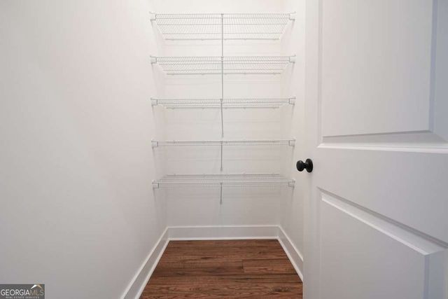 60 Dovetail Lane, Talking Rock, GA 30175