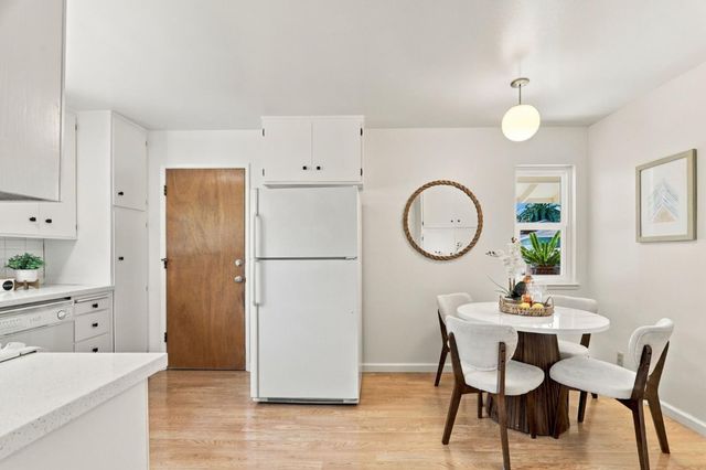 874 San Ardo Way, Mountain View, CA 94043