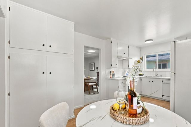 874 San Ardo Way, Mountain View, CA 94043
