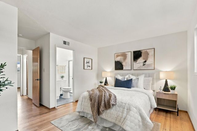 874 San Ardo Way, Mountain View, CA 94043
