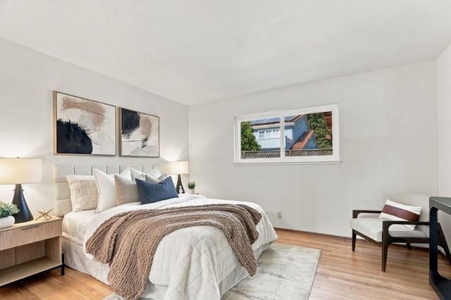 874 San Ardo Way, Mountain View, CA 94043