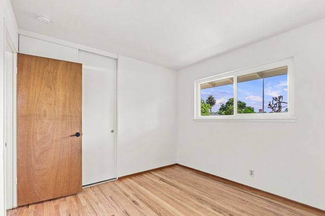 874 San Ardo Way, Mountain View, CA 94043