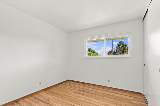 874 San Ardo Way, Mountain View, CA 94043