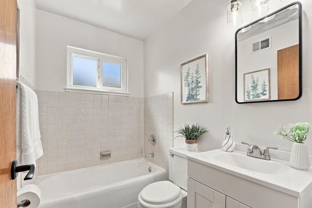 874 San Ardo Way, Mountain View, CA 94043