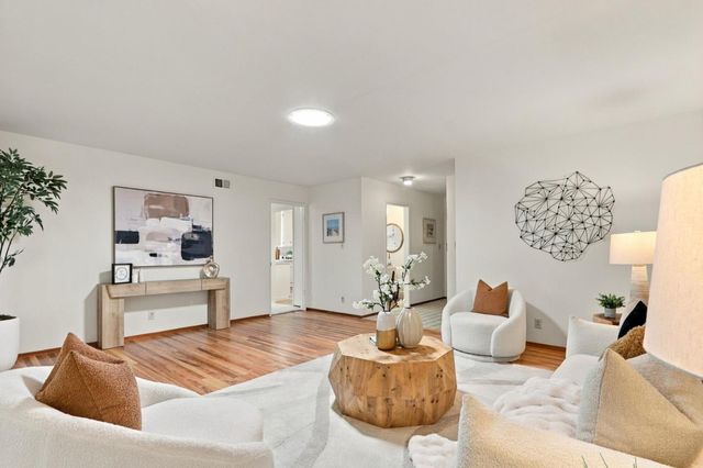 874 San Ardo Way, Mountain View, CA 94043