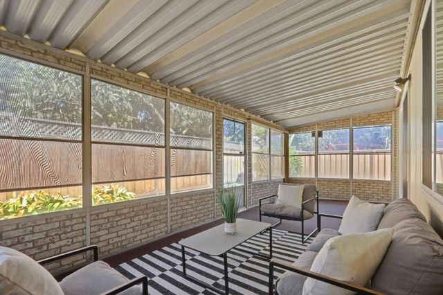 874 San Ardo Way, Mountain View, CA 94043
