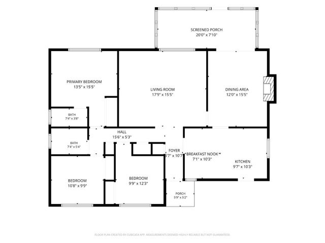 874 San Ardo Way, Mountain View, CA 94043