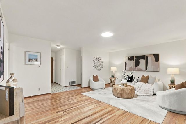 874 San Ardo Way, Mountain View, CA 94043