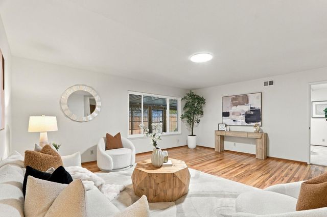 874 San Ardo Way, Mountain View, CA 94043