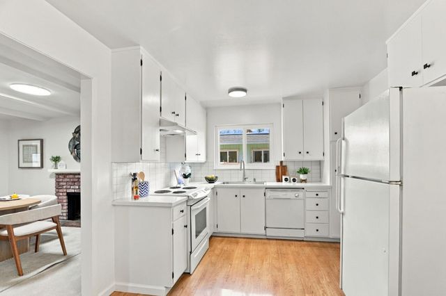 874 San Ardo Way, Mountain View, CA 94043