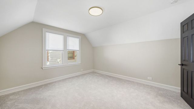 13819 S State Street, Riverdale, IL 60827