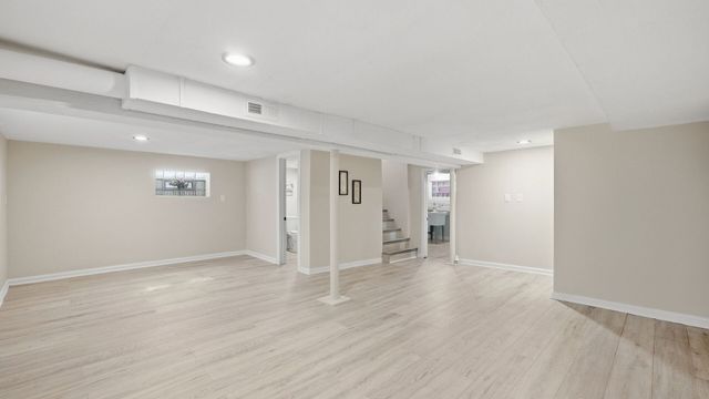 13819 S State Street, Riverdale, IL 60827