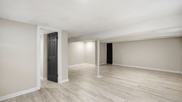 13819 S State Street, Riverdale, IL 60827