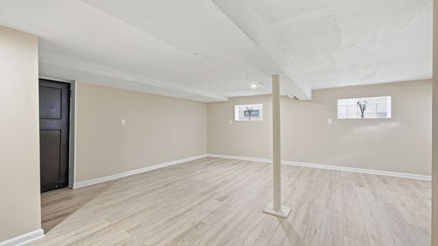 13819 S State Street, Riverdale, IL 60827