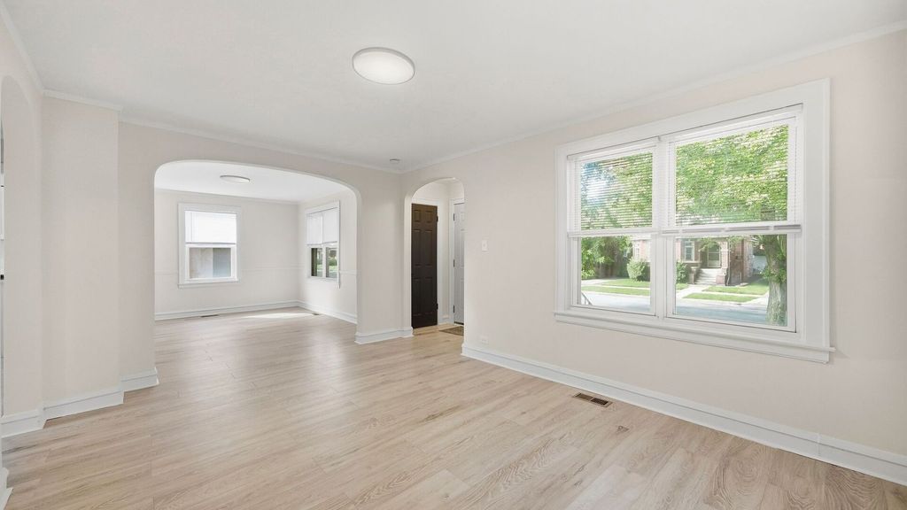13819 S State Street, Riverdale, IL 60827 — photo 2