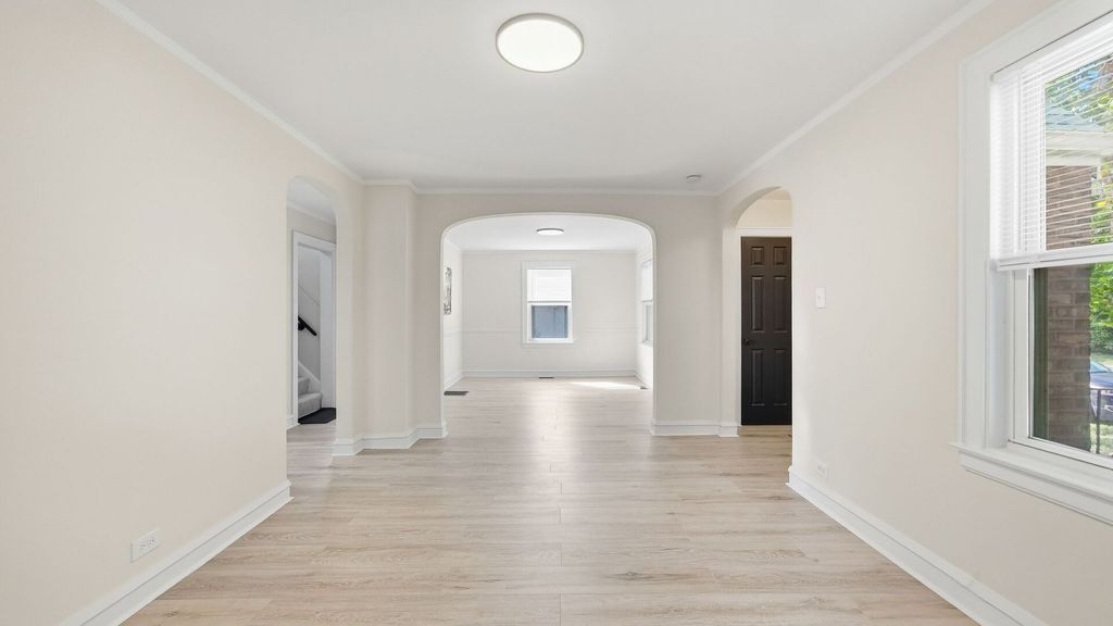 13819 S State Street, Riverdale, IL 60827 — photo 3