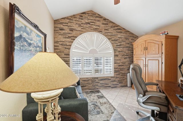 8060 E BIRDIE Lane, Gold Canyon, AZ 85118