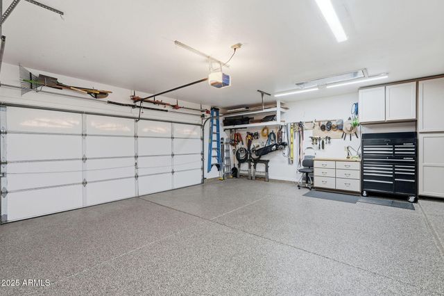 8060 E BIRDIE Lane, Gold Canyon, AZ 85118