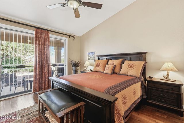 8060 E BIRDIE Lane, Gold Canyon, AZ 85118