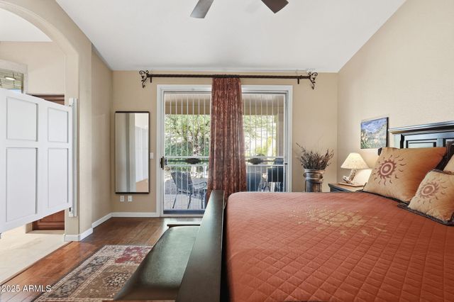 8060 E BIRDIE Lane, Gold Canyon, AZ 85118