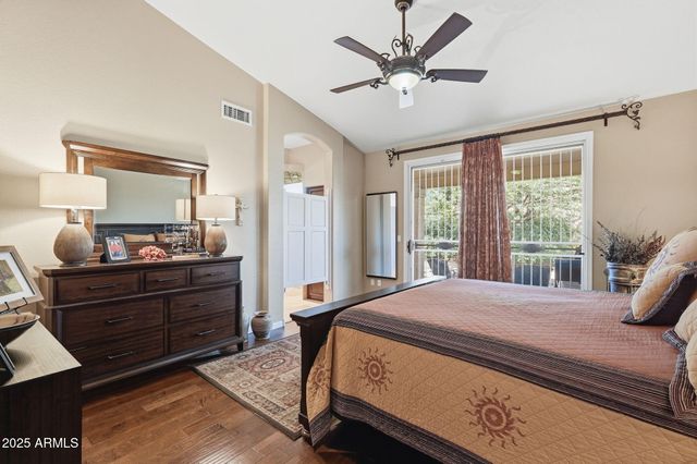 8060 E BIRDIE Lane, Gold Canyon, AZ 85118