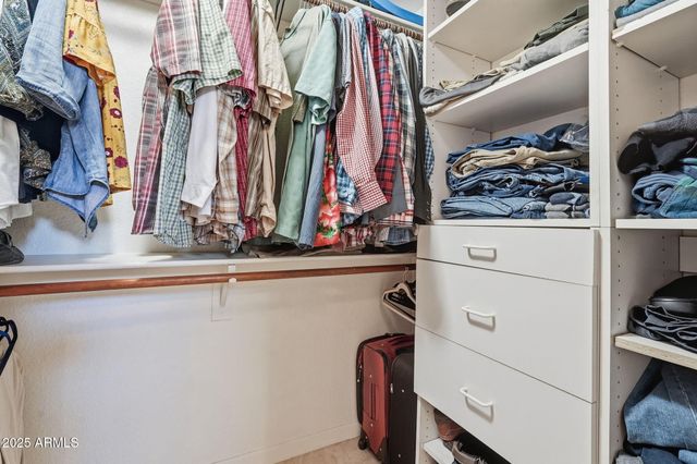 8060 E BIRDIE Lane, Gold Canyon, AZ 85118