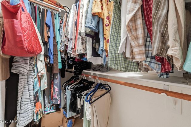 8060 E BIRDIE Lane, Gold Canyon, AZ 85118