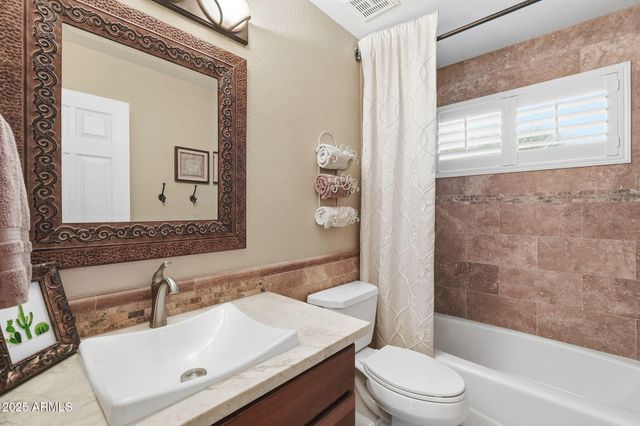 8060 E BIRDIE Lane, Gold Canyon, AZ 85118