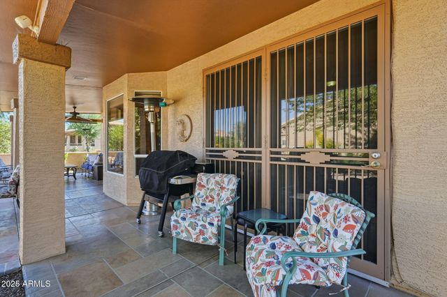 8060 E BIRDIE Lane, Gold Canyon, AZ 85118