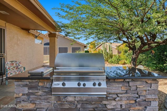 8060 E BIRDIE Lane, Gold Canyon, AZ 85118