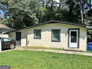 164 Polar Rock Drive SW, Atlanta, GA 30315