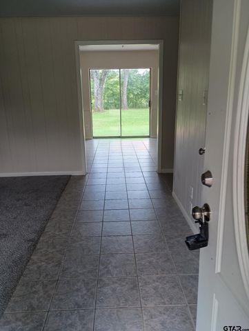 140 VZ County Road 2153, Canton, TX 75103