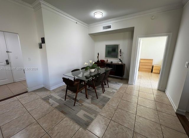 3001 NE 185th Street 514, Aventura, FL 33180