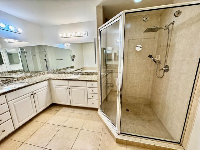 3001 NE 185th Street 514, Aventura, FL 33180