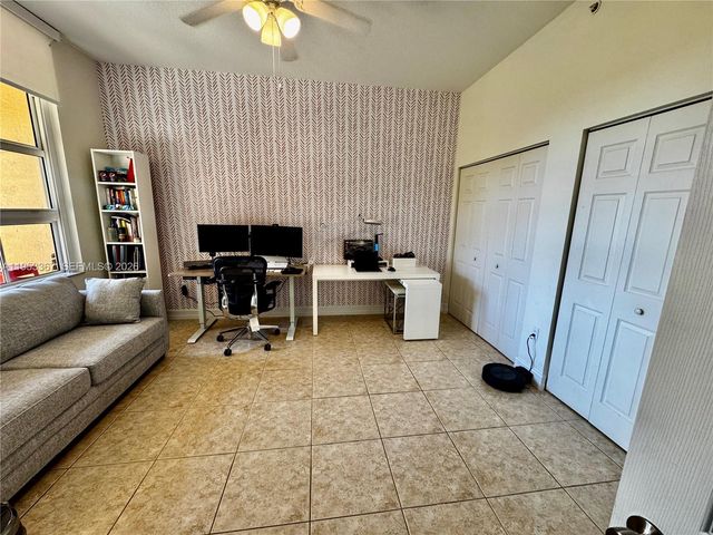 3001 NE 185th Street 514, Aventura, FL 33180