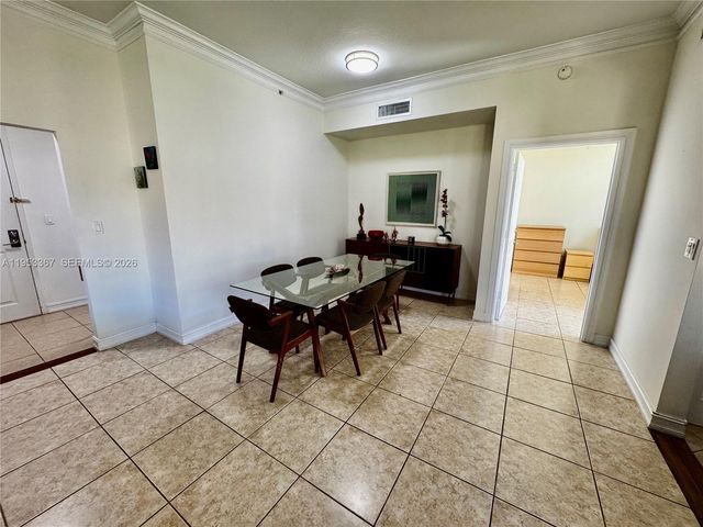 3001 NE 185th Street 514, Aventura, FL 33180
