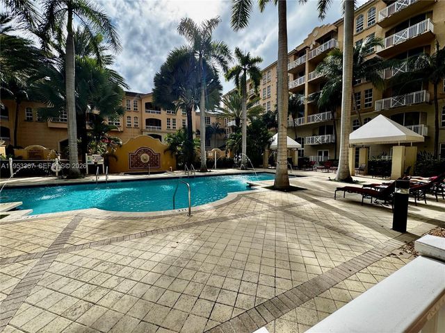 3001 NE 185th Street 514, Aventura, FL 33180
