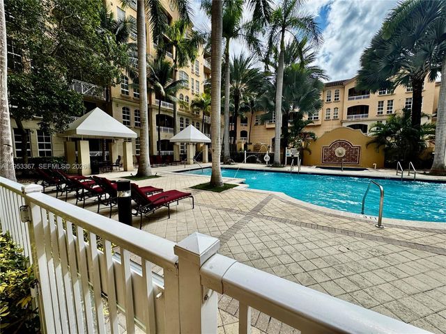 3001 NE 185th Street 514, Aventura, FL 33180