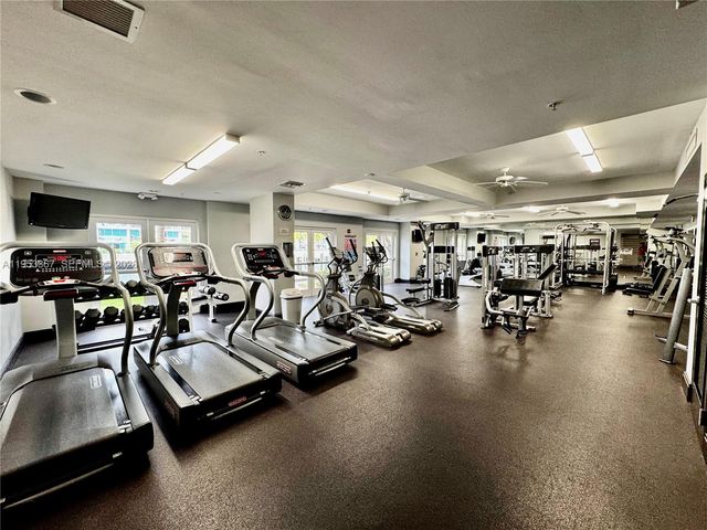 3001 NE 185th Street 514, Aventura, FL 33180
