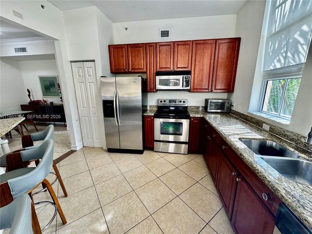 3001 NE 185th Street 514, Aventura, FL 33180