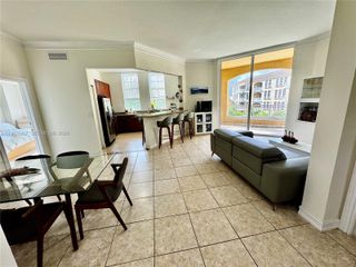 3001 NE 185th Street 514, Aventura, FL 33180