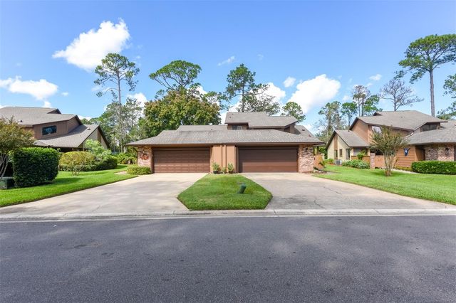 105 HORSESHOE TRAIL, Ormond Beach, FL 32174