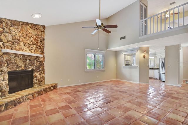 105 HORSESHOE TRAIL, Ormond Beach, FL 32174