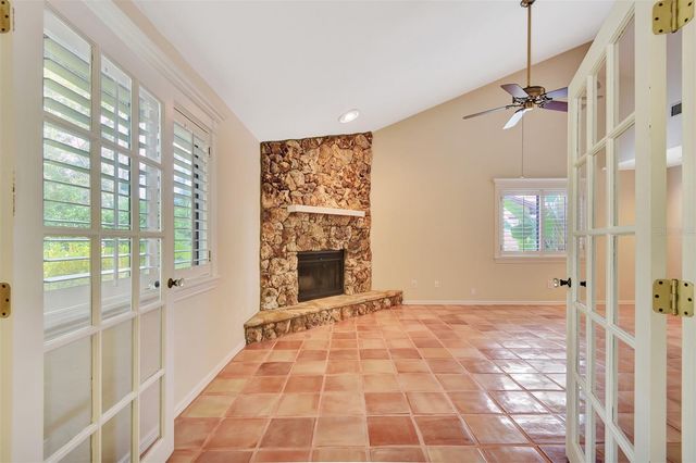 105 HORSESHOE TRAIL, Ormond Beach, FL 32174