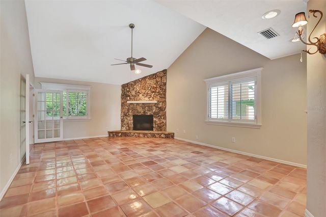 105 HORSESHOE TRAIL, Ormond Beach, FL 32174